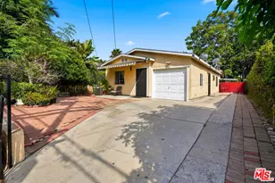 2754 Knox Ave, Los Angeles, CA 90039 - Photo 1