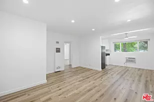 4916 Hazeltine Ave, Sherman Oaks, CA 91423 - Photo 1
