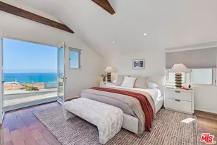 18247 Wakecrest Dr, Malibu, CA 90265 - Photo 1