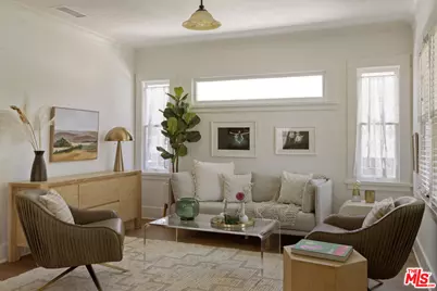 2955 8th Ave, Los Angeles, CA 90018 - Photo 1