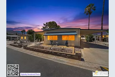 10 Via Valverde, Cathedral City, CA 92234 - Photo 1