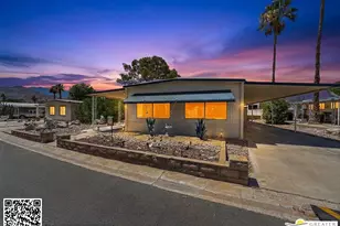 10 Via Valverde, Cathedral City, CA 92234 - Photo 1