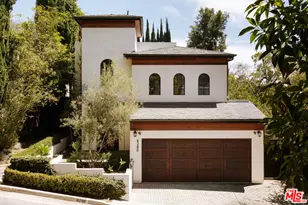 6280 Ivarene Ave, Los Angeles, CA 90068 - Photo 1