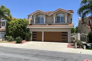 5440 Avenida El Cid, Yorba Linda, CA 92887 - Photo 1