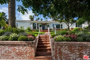 2317 Hill Dr, Los Angeles, CA 90041 - Photo 1