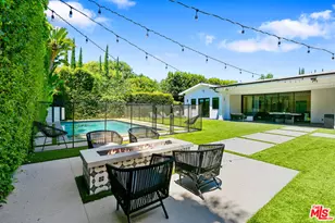 5911 Beckford Ave, Tarzana, CA 91356 - Photo 1