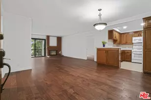 8512 Tuscany Ave, Playa del Rey, CA 90293 - Photo 1