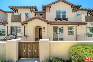 8565 Corsica Ln, Buena Park, CA 90620 - Photo 1