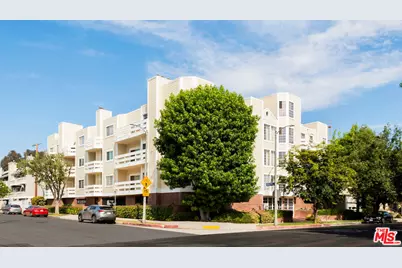 1800 Butler Ave #105, Los Angeles, CA 90025 - Photo 1