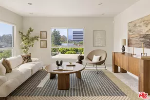 159 W Green St, Pasadena, CA 91105 - Photo 1