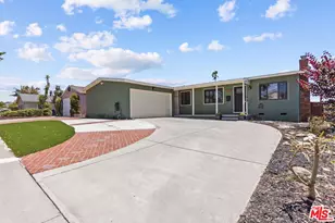 7212 W 91st St, Los Angeles, CA 90045 - Photo 1