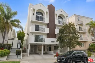 11907 Darlington Ave, Los Angeles, CA 90049 - Photo 1