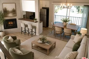 11230 Camarillo St, North Hollywood, CA 91602 - Photo 1
