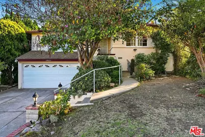 1409 Thayer Ave, Los Angeles, CA 90024 - Photo 1