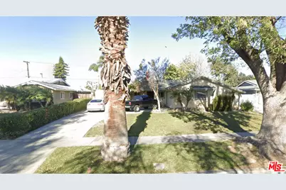 8811 Delano Dr, Riverside, CA 92503 - Photo 1