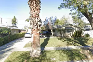 8811 Delano Dr, Riverside, CA 92503 - Photo 1