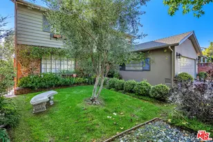 415 N Bonhill Rd, Los Angeles, CA 90049 - Photo 1