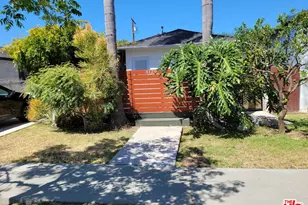 3129 Roberts Ave, Culver City, CA 90232 - Photo 1