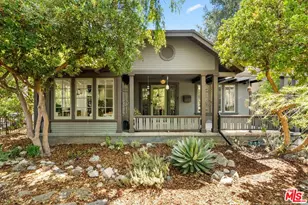 1788 N Los Robles Ave, Pasadena, CA 91104 - Photo 1