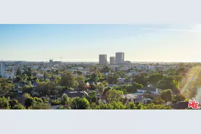 10724 Wilshire Blvd #809, Los Angeles, CA 90024 - Photo 1