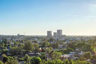 10724 Wilshire Blvd, Los Angeles, CA 90024 - Photo 1