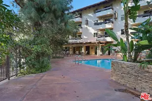 2700 Cahuenga Blvd, Los Angeles, CA 90068 - Photo 1