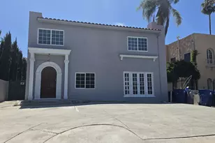 670 Crenshaw Blvd, Los Angeles, CA 90005 - Photo 1