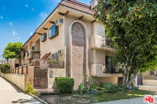 1926 Glendon Ave, Los Angeles, CA 90025 - Photo 1