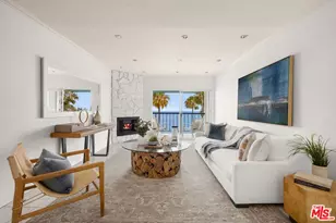 26664 Seagull Way, Malibu, CA 90265 - Photo 1