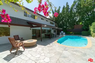4220 Towhee Dr, Calabasas, CA 91302 - Photo 1