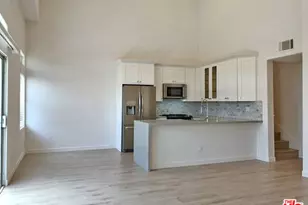 10560 Santa Monica, Los Angeles, CA 90025 - Photo 1