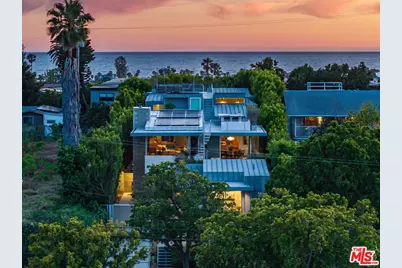 2502 7th St, Santa Monica, CA 90405 - Photo 1