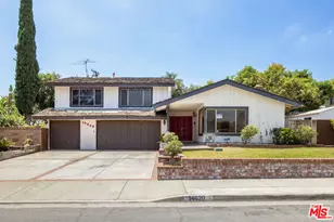 14620 Wedgeworth Dr, Hacienda Heights, CA 91745 - Photo 1