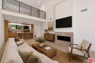 917 Hilldale Ave #1/2, West Hollywood, CA 90069 - Photo 1
