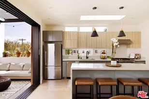 836 N McCadden Pl, Los Angeles, CA 90038 - Photo 1