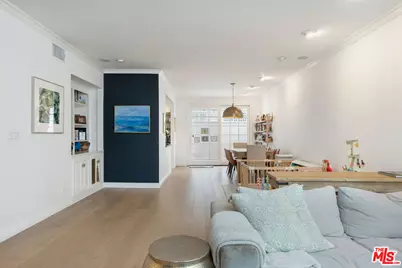 1802 California Ave, Santa Monica, CA 90403 - Photo 1