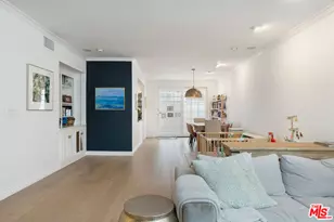 1802 California Ave, Santa Monica, CA 90403 - Photo 1