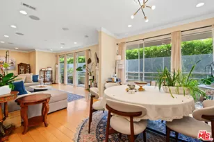 10640 Wilkins Ave, Los Angeles, CA 90024 - Photo 1