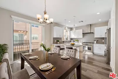 4437 Paxton Place, Calabasas, CA 91377 - Photo 1