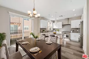 4437 Paxton Pl, Calabasas, CA 91377 - Photo 1