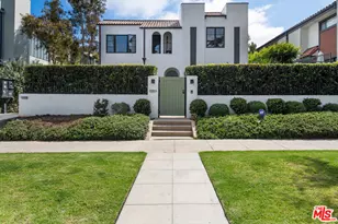 930 Lincoln Blvd, Santa Monica, CA 90403 - Photo 1