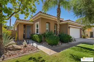 16 Shoreline Dr, Rancho Mirage, CA 92270 - Photo 1