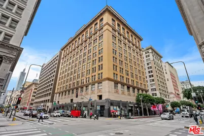215 W 7th St #201, Los Angeles, CA 90014 - Photo 1