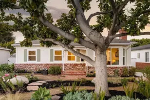 8316 Westlawn Ave, Los Angeles, CA 90045 - Photo 1