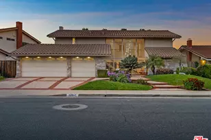 32017 Wallington Ct, Westlake Village, CA 91361 - Photo 1
