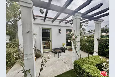 921 S Spaulding Ave #Guest, Los Angeles, CA 90036 - Photo 1