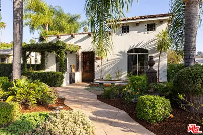1566 Chickasaw Ave, Los Angeles, CA 90041 - Photo 1