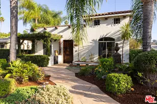1566 Chickasaw Ave, Los Angeles, CA 90041 - Photo 1