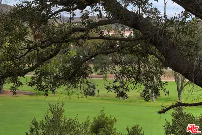 223 Green Heath Pl, Thousand Oaks, CA 91361 - Photo 1