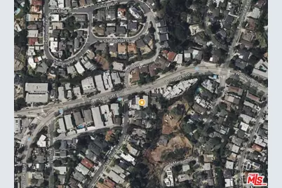 16464 W Sunset Blvd, Pacific Palisades, CA 90272 - Photo 1